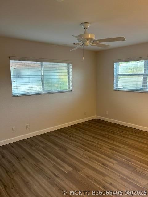 Building Photo - 10330 N Military Trl