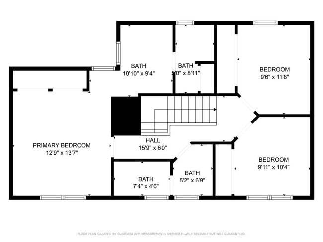 Building Photo - Rare Find in Kensington South – Park Views...