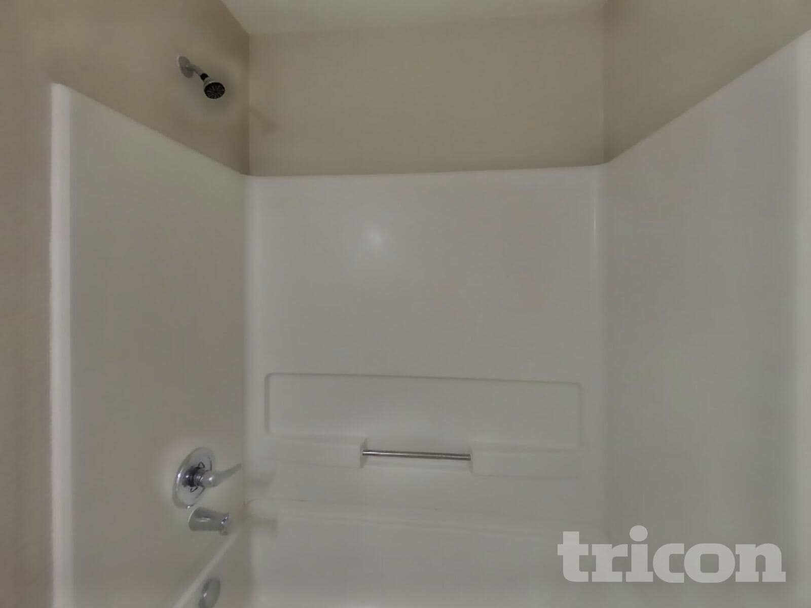 Building Photo - 7902 Brazoria Park