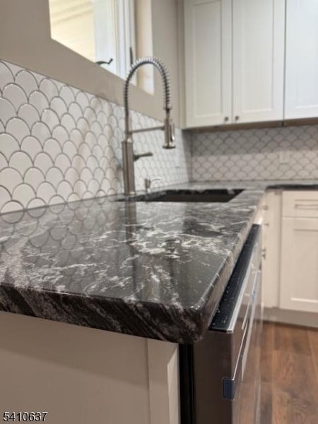 Building Photo - 138 Ellen St