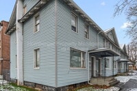 Building Photo - 1509 N Wall St