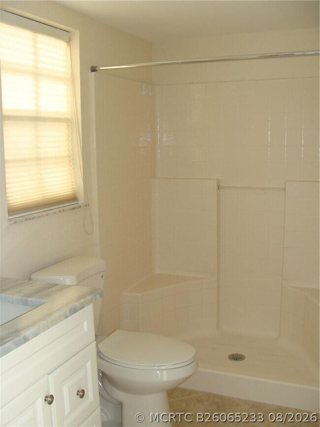 Building Photo - 4245 S 57th Ave