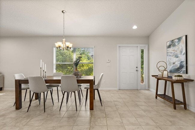 Building Photo - 12223 Pescara Ln