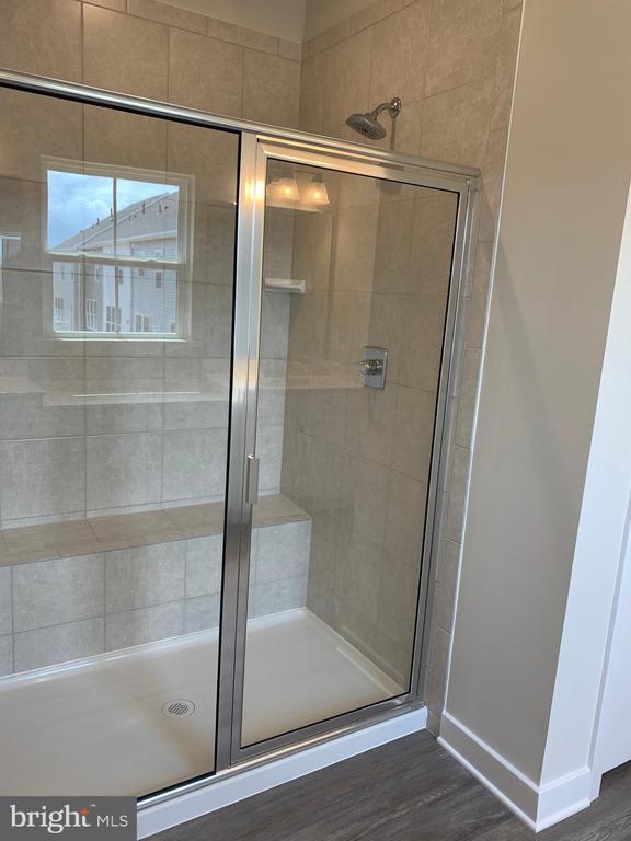 Building Photo - 11263 Dry Spring Dr