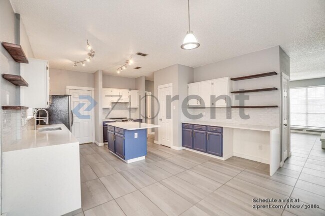 Building Photo - 2552 Melissa Ct