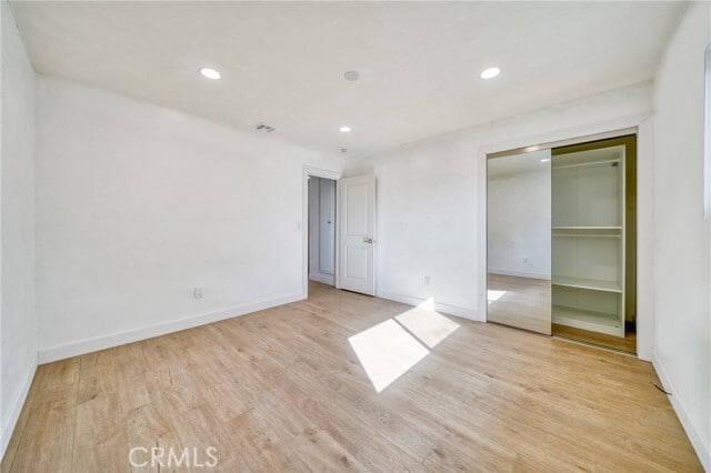 Building Photo - 2617 Morningside St