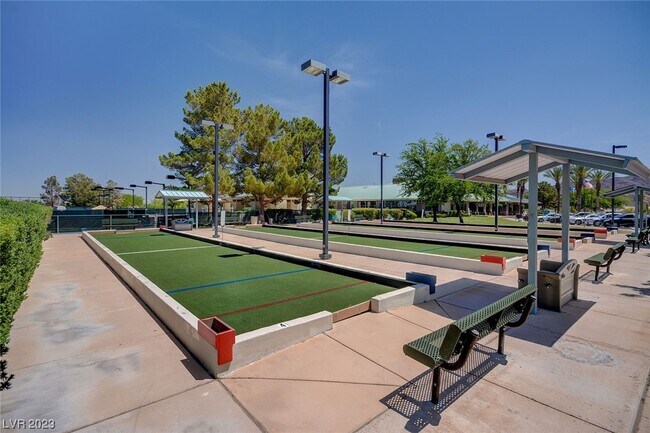 Building Photo - 1979 Joy View Ln