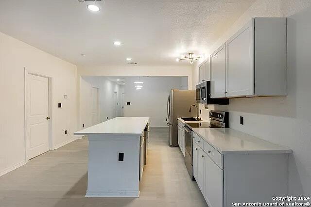 Building Photo - 2031 S Trinity St