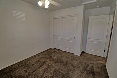 Building Photo - Rancho Resort 55+ community