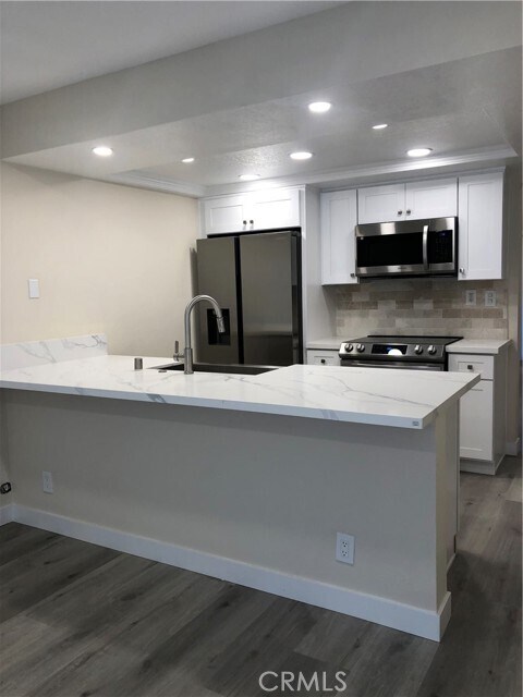 Building Photo - 20962 Sandbar Ln