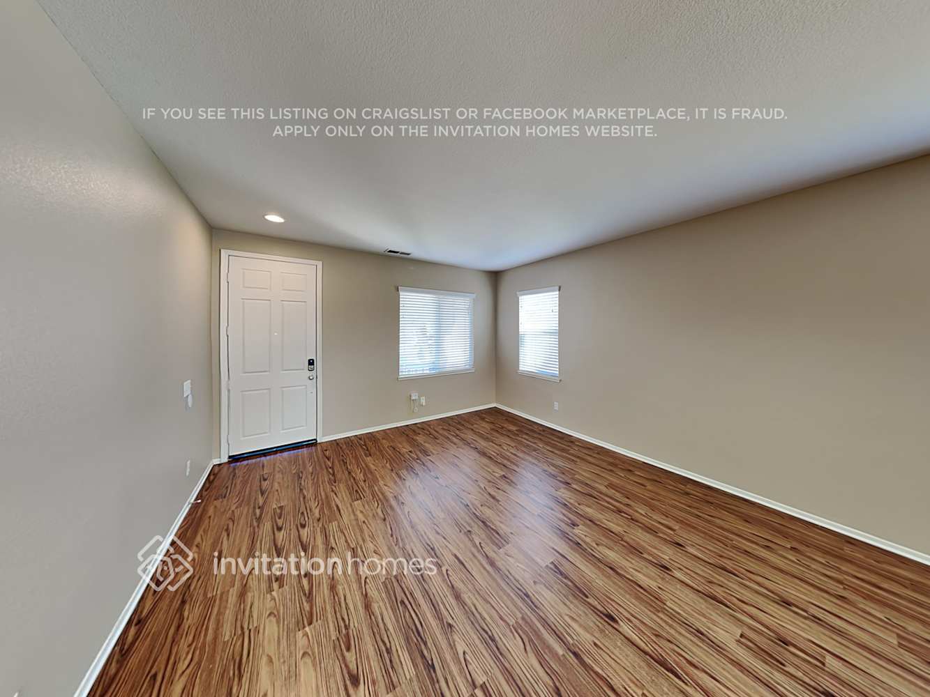 Building Photo - 33087 Rose Quartz Cir