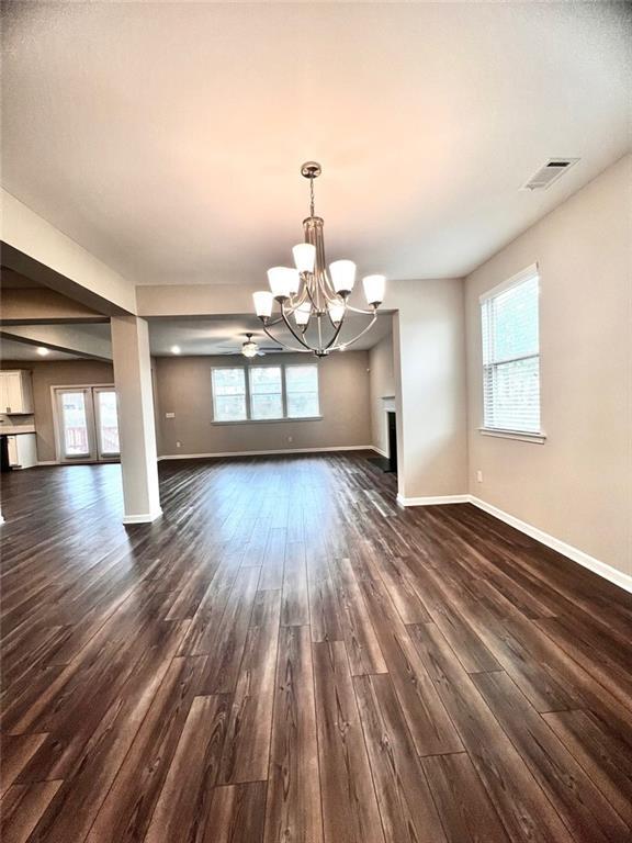 Building Photo - 4446 Waxwing St