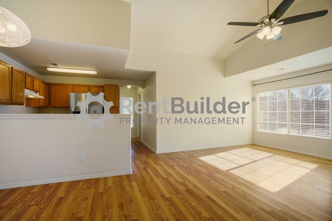 Building Photo - CALL US TODAY AT (505) 808-6467 TO SCHEDUL...