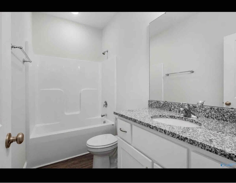Building Photo - 27244 McKenna Dr