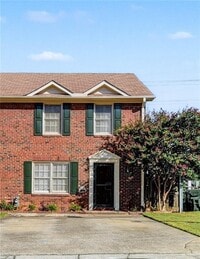 Building Photo - 5615 Executive Way