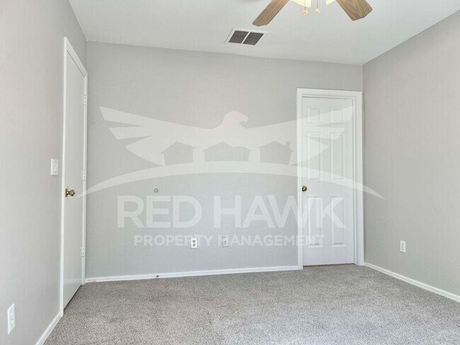 Building Photo - 2701 E Bagdad Rd