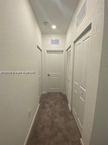 Building Photo - 575 NE 208th Terrace