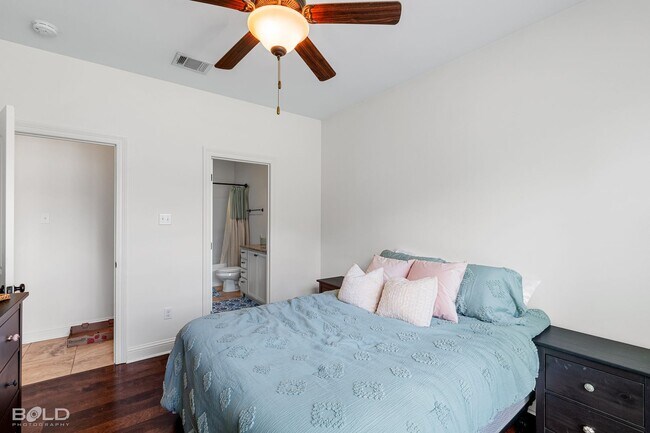 Building Photo - Gorgeous Home For Rent!!
