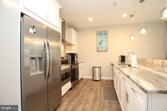 Building Photo - 17701 WILKENS Way