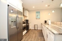 Building Photo - 17701 WILKENS Way