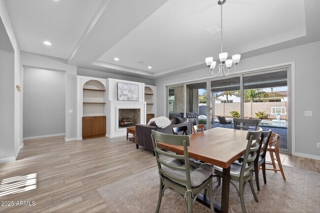 Building Photo - 20194 E Raven Dr