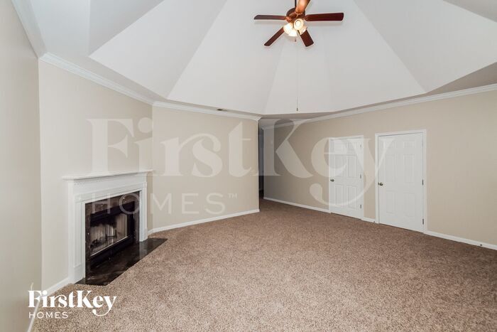 Building Photo - 1254 Easterwood Blvd