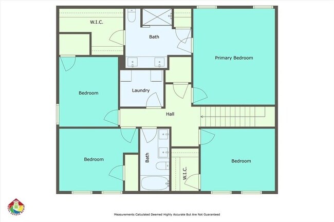 Building Photo - 522 Evans Ln