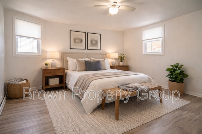 Building Photo - 714 Eva Cir