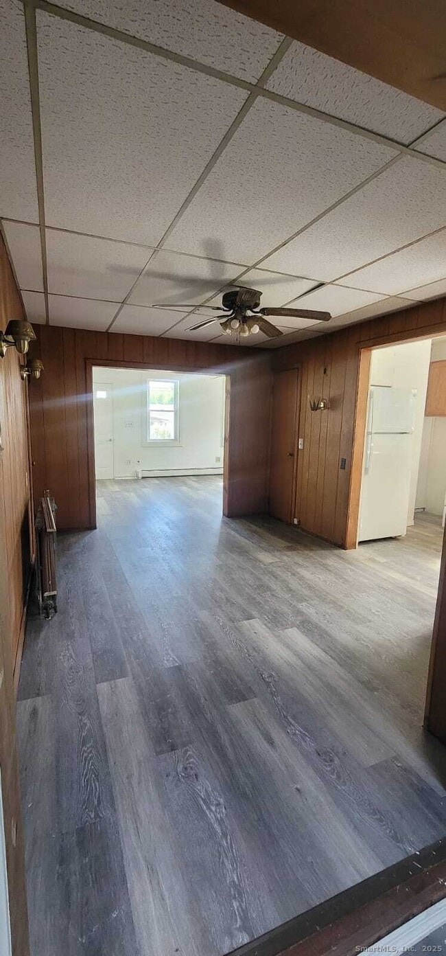 Building Photo - 183 High St