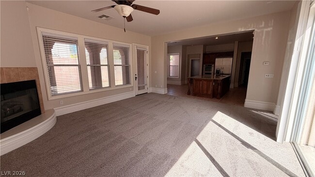 Building Photo - 496 Via Palermo Dr