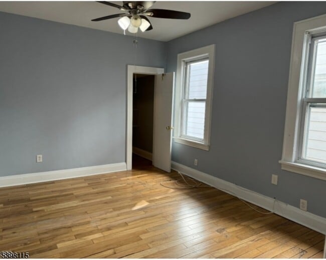 Building Photo - 70 Elliot St