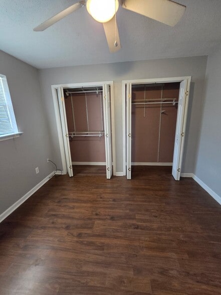 Building Photo - 7903 Arcadia Ln
