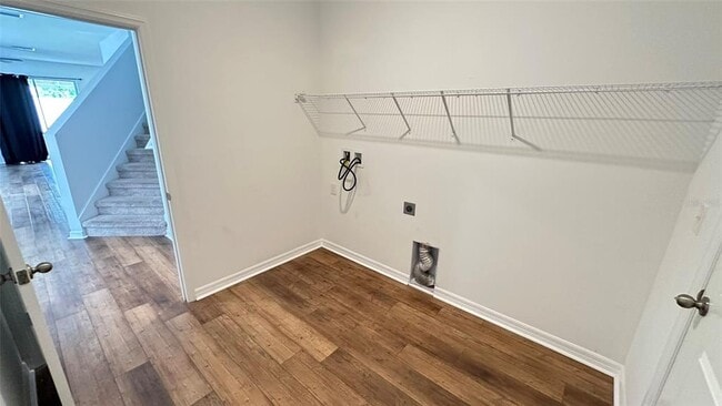 Building Photo - 29342 Fedora Cir