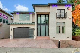 Building Photo - 11732 SE 269th Pl
