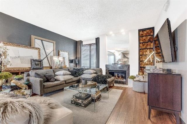 Building Photo - 3404 Douglas Ave