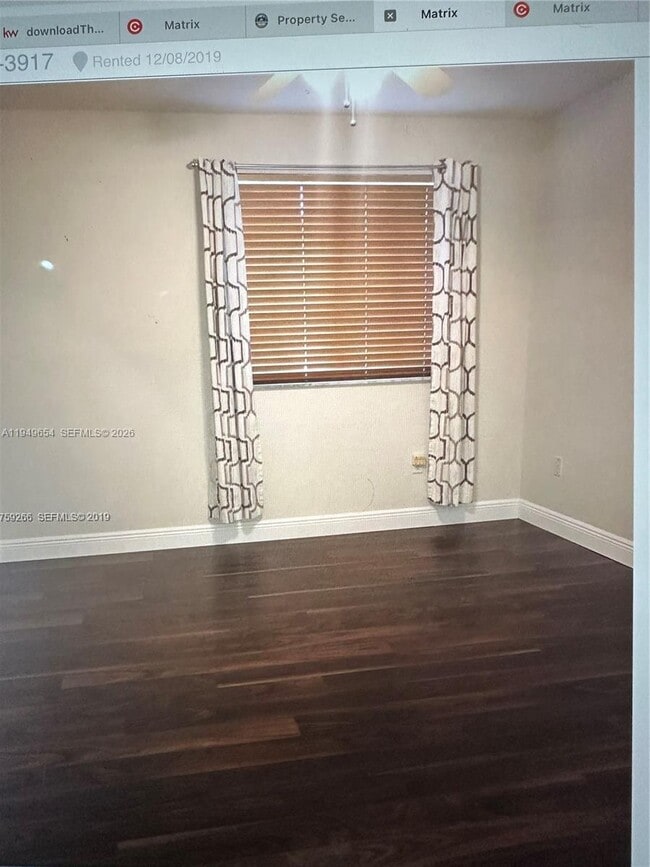 Building Photo - 5334 NW 109th Ct