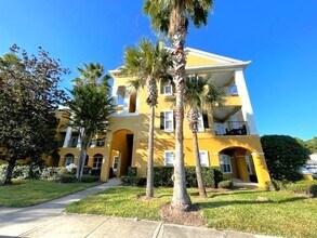 Building Photo - 3701 Conroy Rd