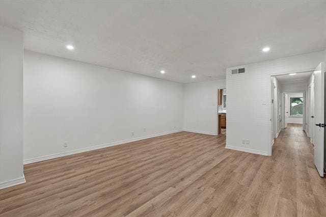 Building Photo - 1408 Oriole Ln
