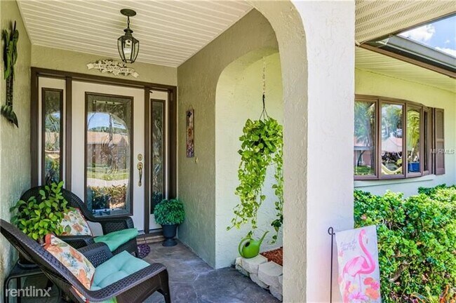 Building Photo - 4 br, 2 bath House - 13101 115th Street