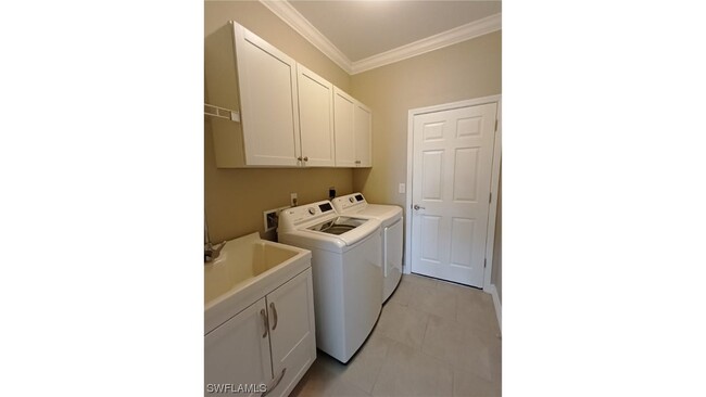 Building Photo - 20572 Chestnut Ridge Dr