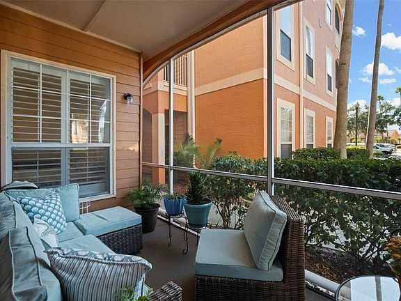 Building Photo - 5000 Culbreath Key Way