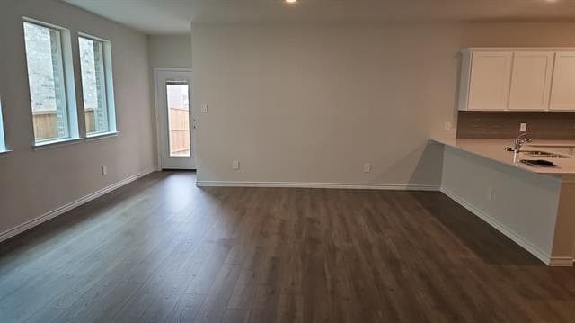 Building Photo - 2632 Gladewater Rd