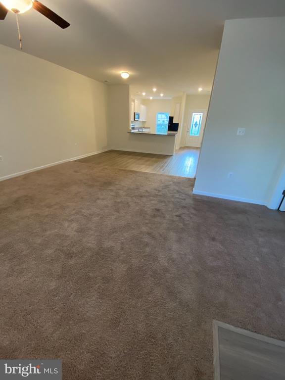 Building Photo - 697 Rivanna Run