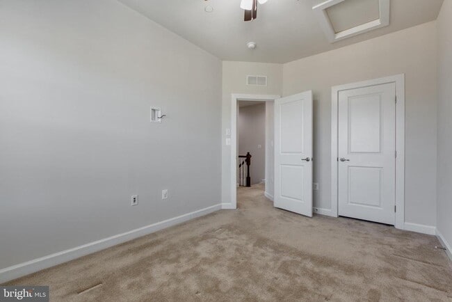 Building Photo - 7311 Taylor's Hill Ln