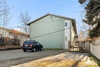 Building Photo - 928 E 10th Ave
