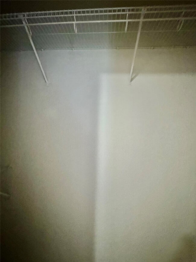 Building Photo - 13600 Breton Ridge St