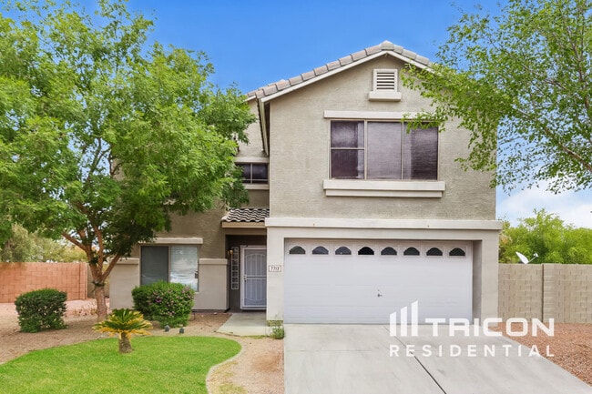 Building Photo - 7713 S 47th Ln