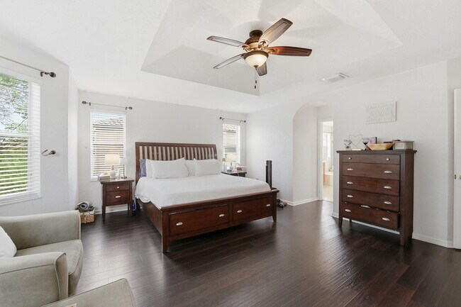 Building Photo - 2753 Misty Oaks Cir