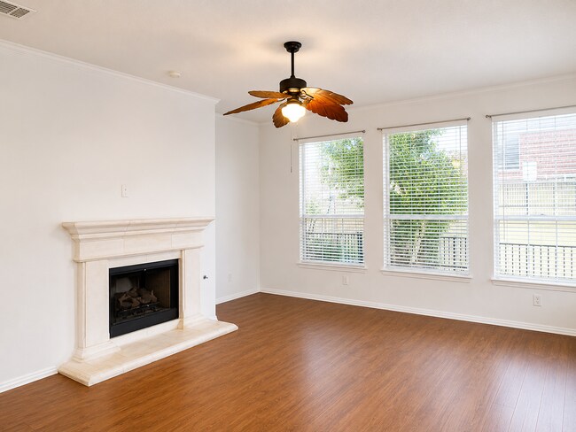 Building Photo - Charming Home in Coppell! LOCATION, LOCATION, LOCATION!