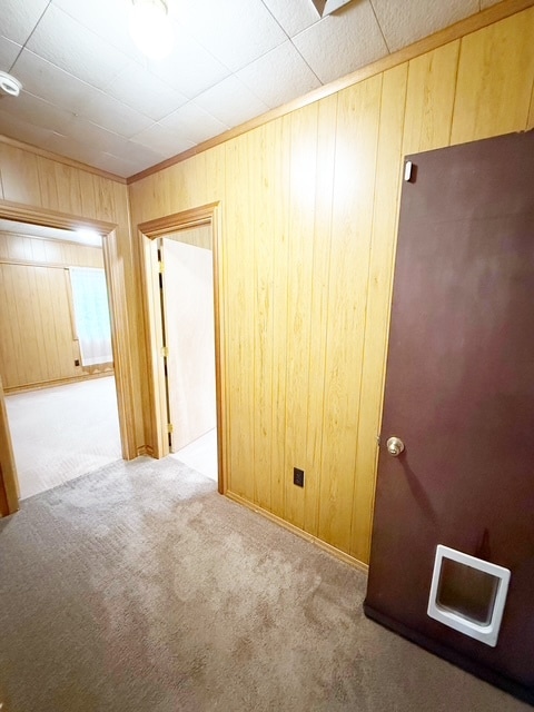 Building Photo - 7515 Grahns Ln NE